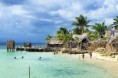 /album/fotogaleria-panama/panama-94-jpg1/